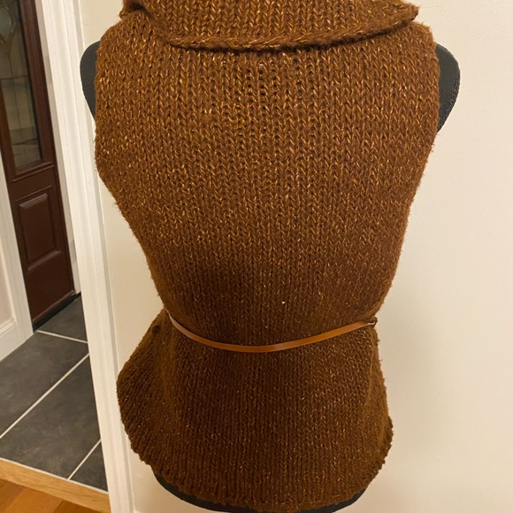 Jones New York Sweaters - Jones of New York cowl neck sweater